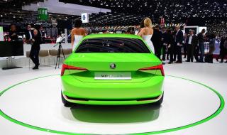 深圳电影院排期