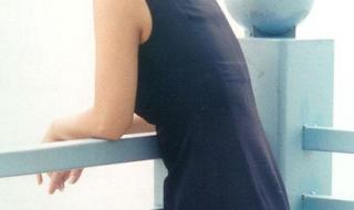 演员王翔弘的个人资料 张铎个人资料简介