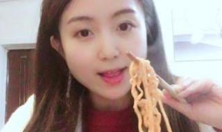 幼儿园开学心愿便利贴怎么写 幼儿舞蹈心愿便利贴