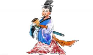 中国的《十万个为什么》主要是写哪些方面的内容这本书里提出了哪些有趣的问题 十万个为什么内容