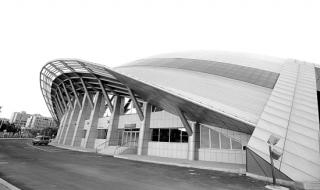 沈阳铁西体育场8月18日闭幕式几点结束 沈阳铁西体育场