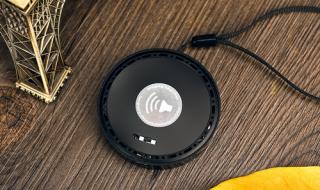 手机来电铃声大全 手机来电铃声大全