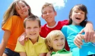 怎么写幼儿园大班秋学期9月计划 幼儿园大班个人计划