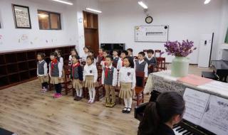 武汉光谷外国语学校