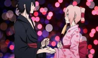 雏田和鸣人是怎么生孩子 火影忍者鸣人与雏田