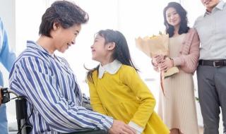 请保姆一般多大年纪合适 请个保姆需要多少钱