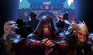 地下城代币券怎么用最划算 dnf代币卷有什么用