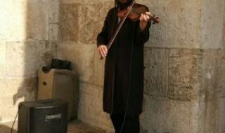 中国有多少犹太后裔 中国有多少犹太人