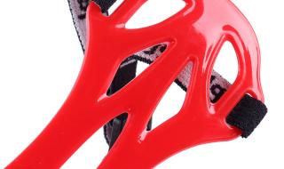 碳纤维增强尼龙 碳纤维增强尼龙