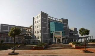 江西理工大学和江西农业大学哪个好,师资,就业,专业,食宿 江西理工大学图书馆