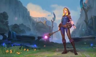 有什么好的游戏加速器 时空游侠加速器