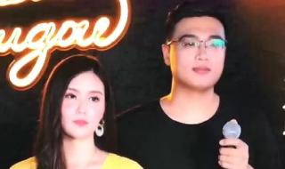 酒醉的蝴一蝶原唱 《酒醉的蝴蝶》原唱