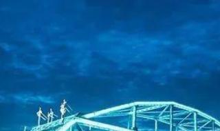 怎么查看qq好友的魅力值 史上最具魅力的人qq