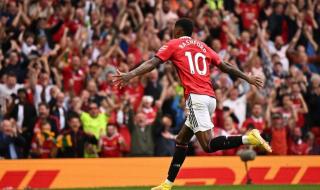 穿透屋顶的high kick海莉的班主任 穿透屋顶的highkick2