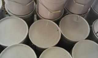 乙烯基玻璃鳞片 乙烯基玻璃鳞片