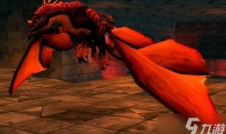 wow法师输出 wow法师输出