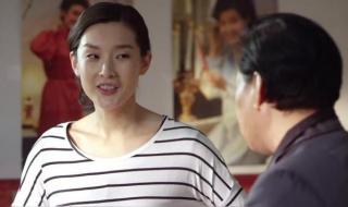 小孩起名字 小孩起名字