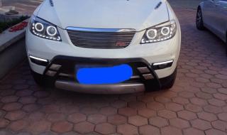 怎么关闭iphone上显示来自mac的粘贴 来自:iphone