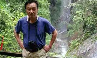 中青班与青干班的区别 新青年五年四班