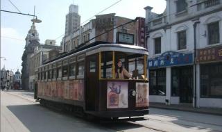 上海旅游节半价 上海旅游节半价