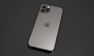 锁屏以后微信收到消息为什么没有提示音 微信后台收不到信息