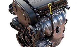 雪佛兰爱唯欧图片 雪佛兰爱唯欧图片