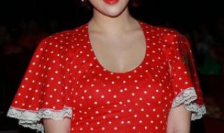 恭喜发财发行时间 我爱hk恭喜发财粤语