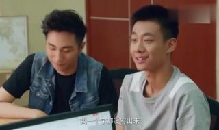 想出书,如何与出版社联系 如何联系出版社出书