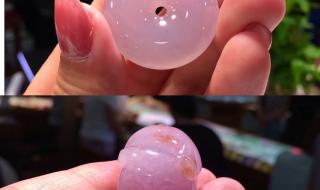 身子细长,是什么动物 细大不逾是什么生肖