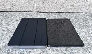 可以打电话的平板电脑 可以打电话的平板电脑