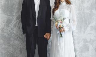 杭州婚纱摄影排名是怎么样的哪家摄影最好 婚纱摄影排行榜前十名