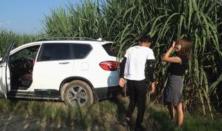 陪练车一小时多少钱 陪练车一小时多少钱