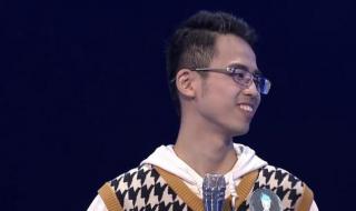 最强大脑培训班靠谱吗 最强大脑主题公园