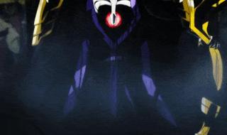 dnf征战者异界套 dnf征战者异界套