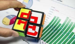 贵州从6月份开始涨电价的吗 6月1日起执行新电价