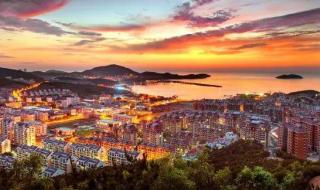 中国的最东端,最西端,最北端,最南端分别在哪个地方 中国最东端高铁站