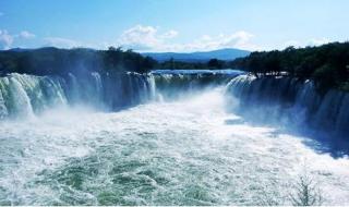 中国有多少个县