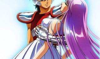 风暴之王的复仇任务的塞穆怎么杀 风暴之王的复仇塞穆