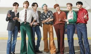 2020十大杰出中国科学家 2020全球最帅100人