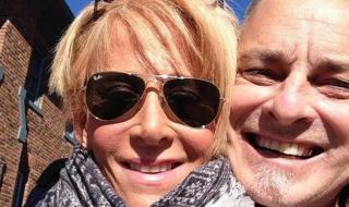 沙拉伊马斯个人简介 沙拉伊马斯个人简介