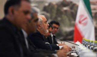 中国石化周几加油会便宜 中国石油油中感谢