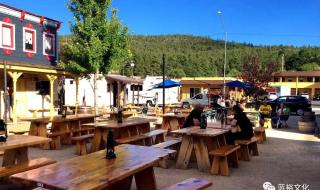 迪士尼每天入园人数大概多少 迪士尼2天近10万人