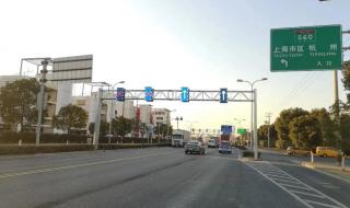 东海赶海时间 2022赶海潮汐时间表