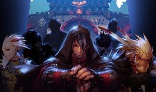 使命召唤ol停服补偿