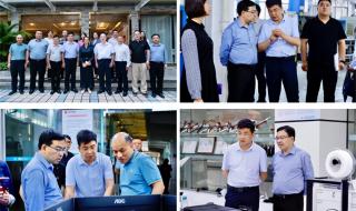 2022年陕西机电职业技术学院学费 西安机电技师学院