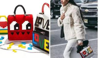 女同在网络用语上什么意思 les是什么意思哦