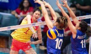 亚洲杯男篮赛程2022 亚洲杯男篮赛程2022