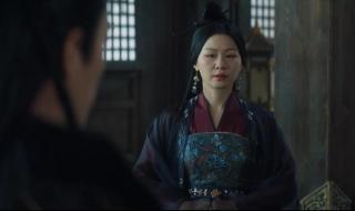 云之羽原著结局是he还是be 云之羽是be还是he