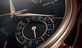 世界十大名表排行都有哪些第一的是哪个品牌的腕表 世界十大名表价格