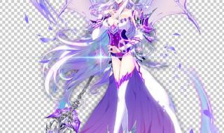 斗罗大陆绝世唐门神兽血脉哪些 斗罗之最强血脉系统